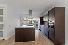 19-Karveel 59 86 - Lelystad.jpg